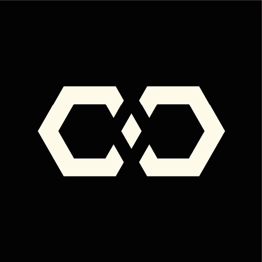 ACOM Logo | POSTKARTE