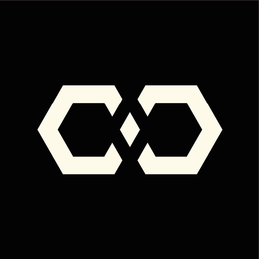 ACOM Logo | POSTKARTE