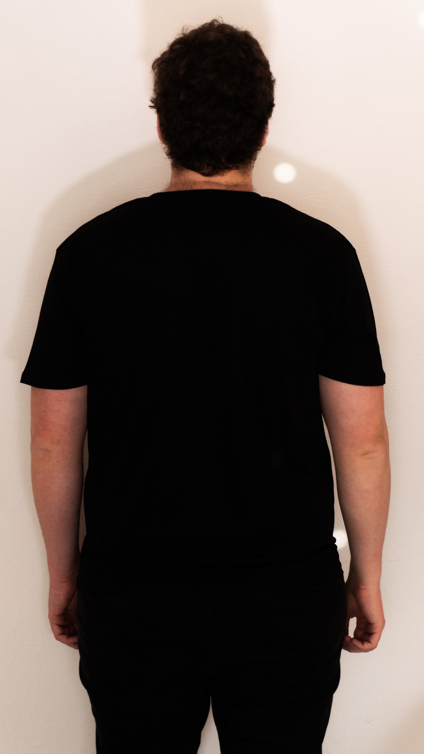 ACOM Logo | T-SHIRT