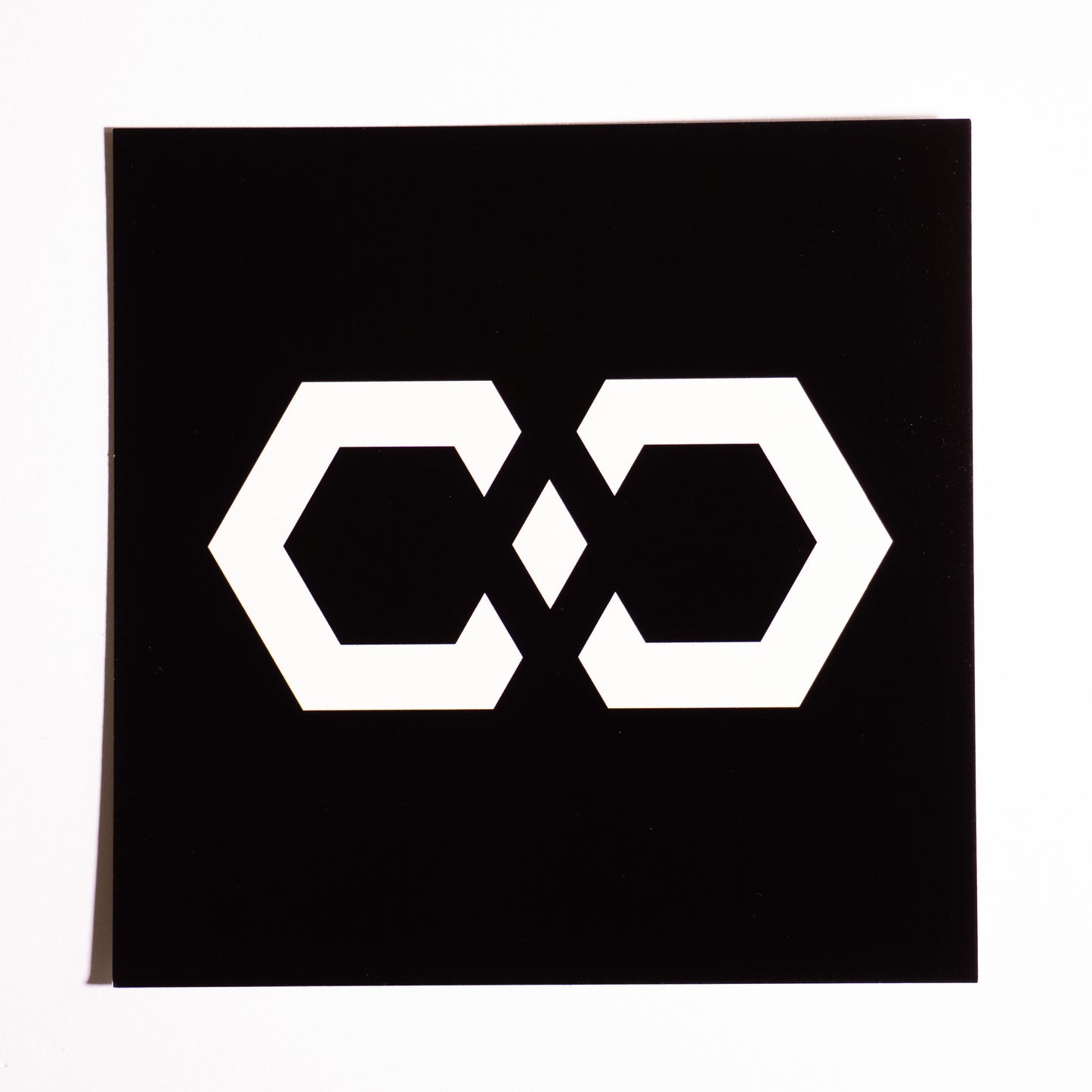 ACOM Logo | POSTKARTE